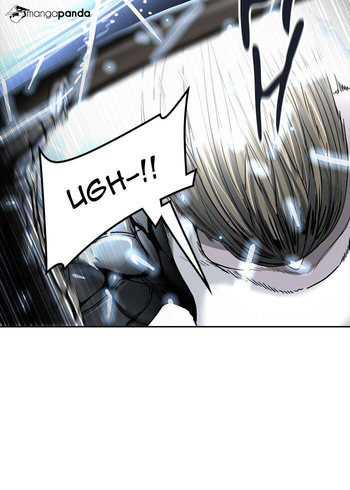 Tower of God Chapter 442 image 043